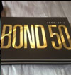 Bond Gift Item of the Day